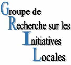 Groupe de Recherche sur les Initiatives Locales